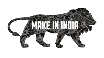 Make in India